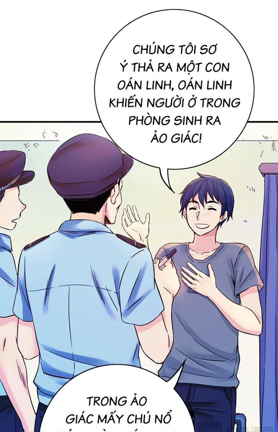 Chương 5 - Trang 17