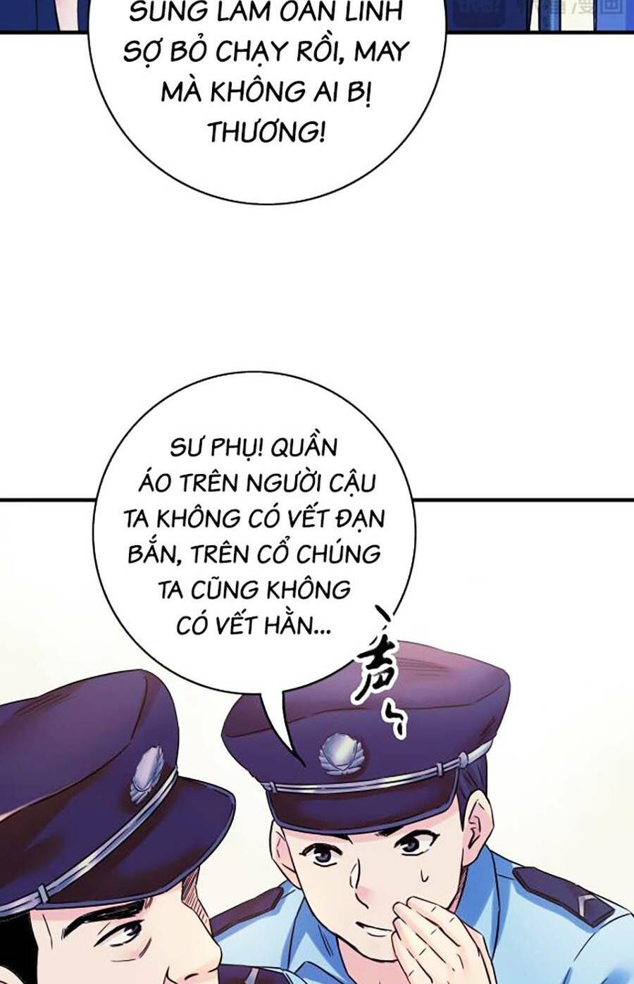 Chương 5 - Trang 18