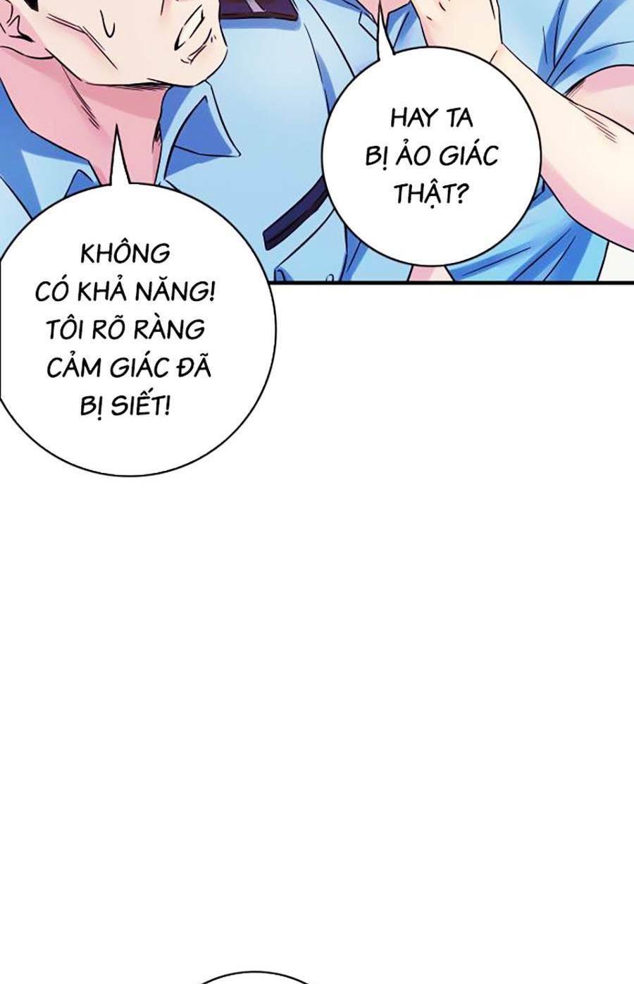 Chương 5 - Trang 19