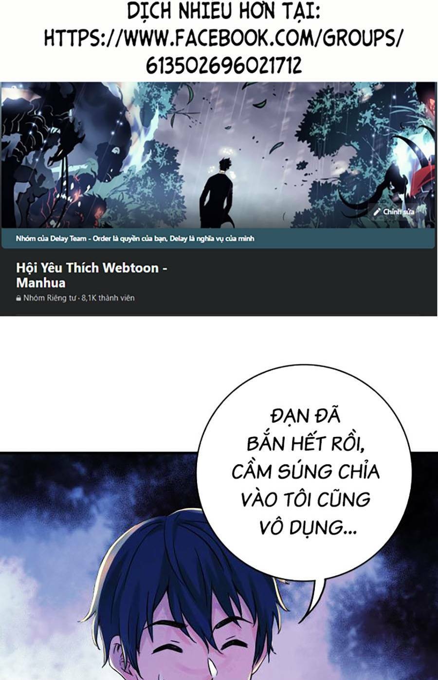 Chương 5 - Trang 3