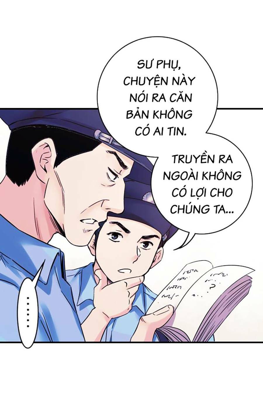 Chương 5 - Trang 21