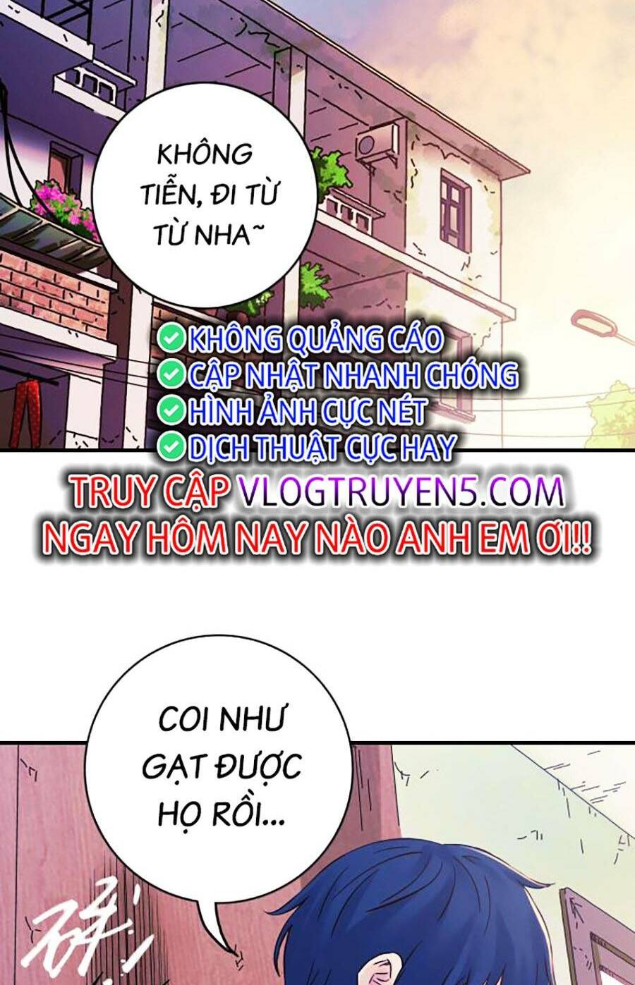 Chương 5 - Trang 24