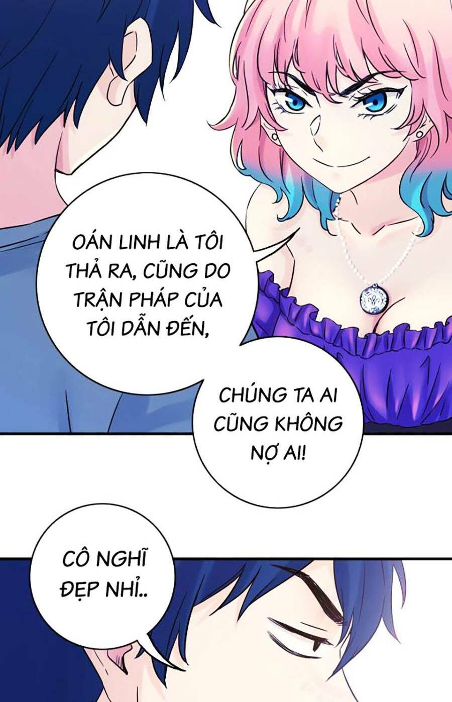 Chương 5 - Trang 26