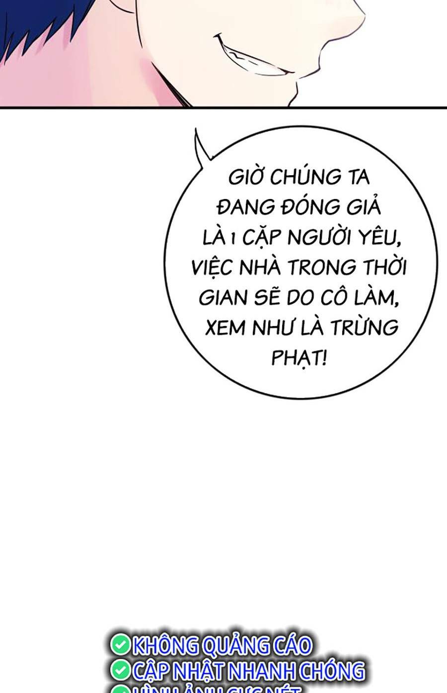 Chương 5 - Trang 27