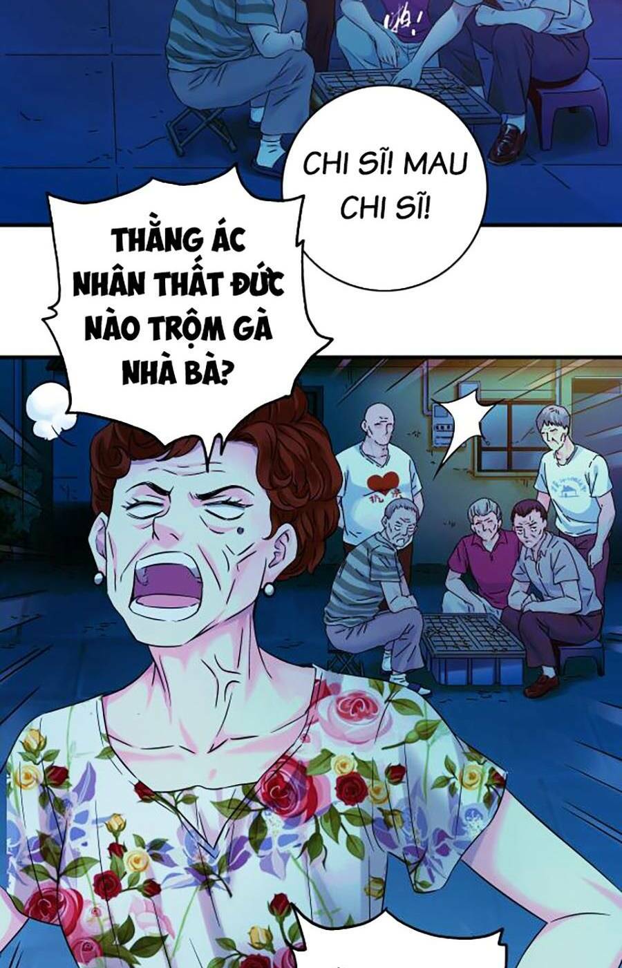 Chương 5 - Trang 40