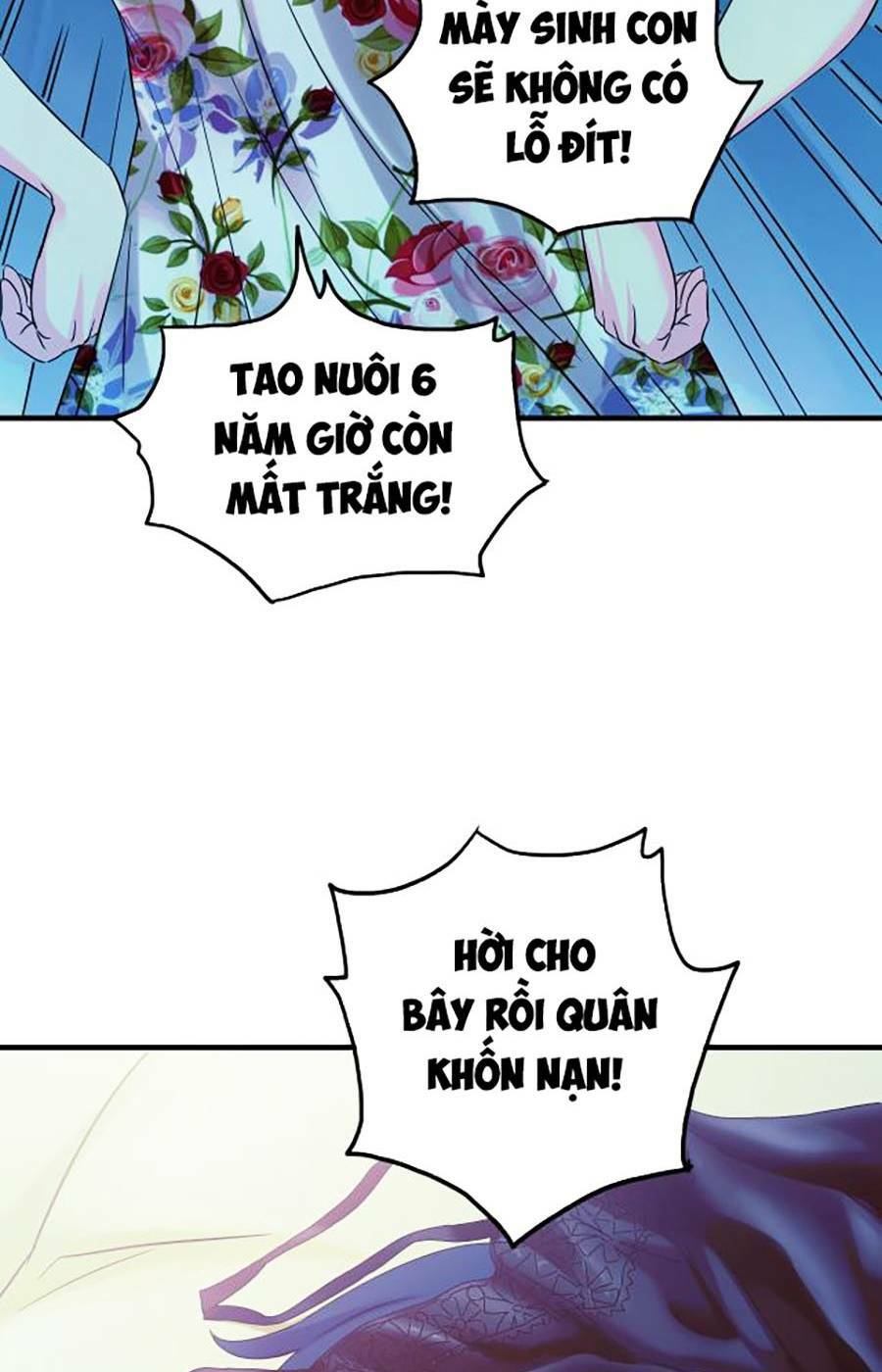 Chương 5 - Trang 41