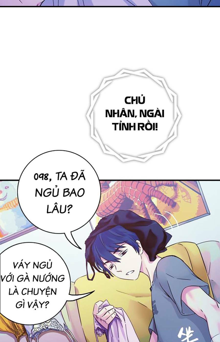 Chương 5 - Trang 43