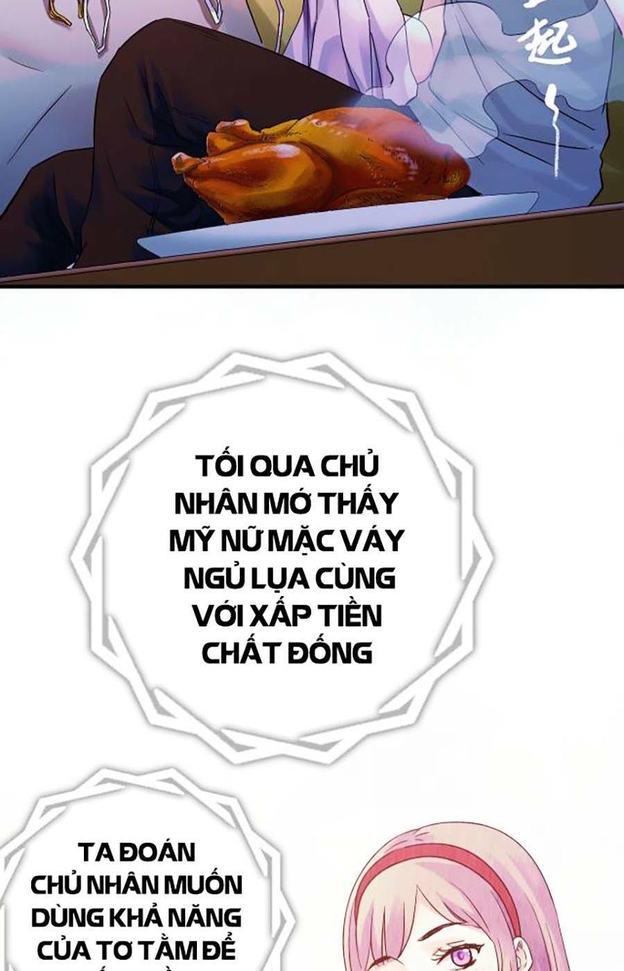 Chương 5 - Trang 44