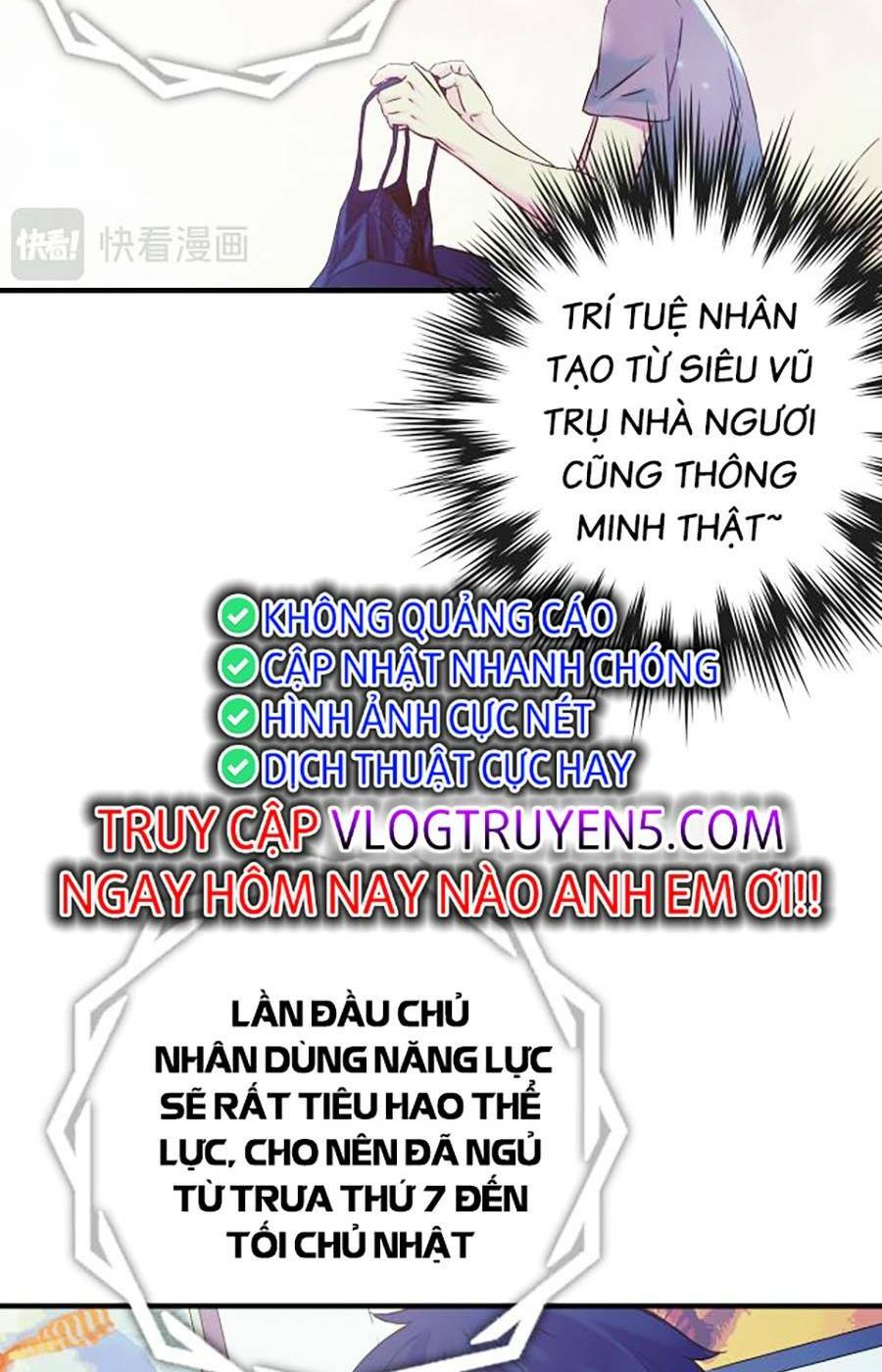 Chương 5 - Trang 46