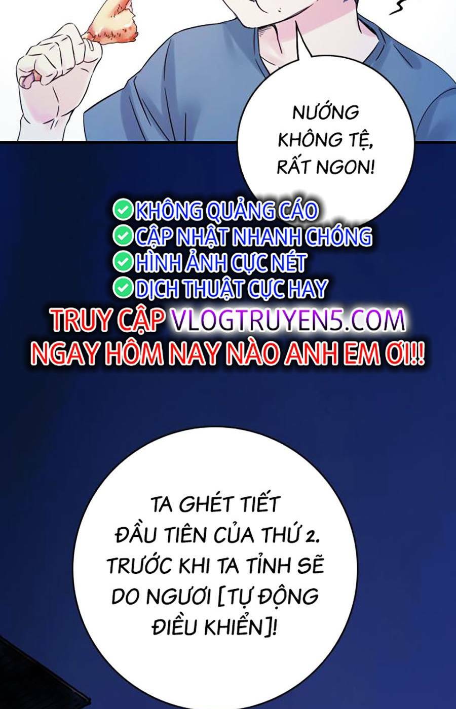 Chương 5 - Trang 51