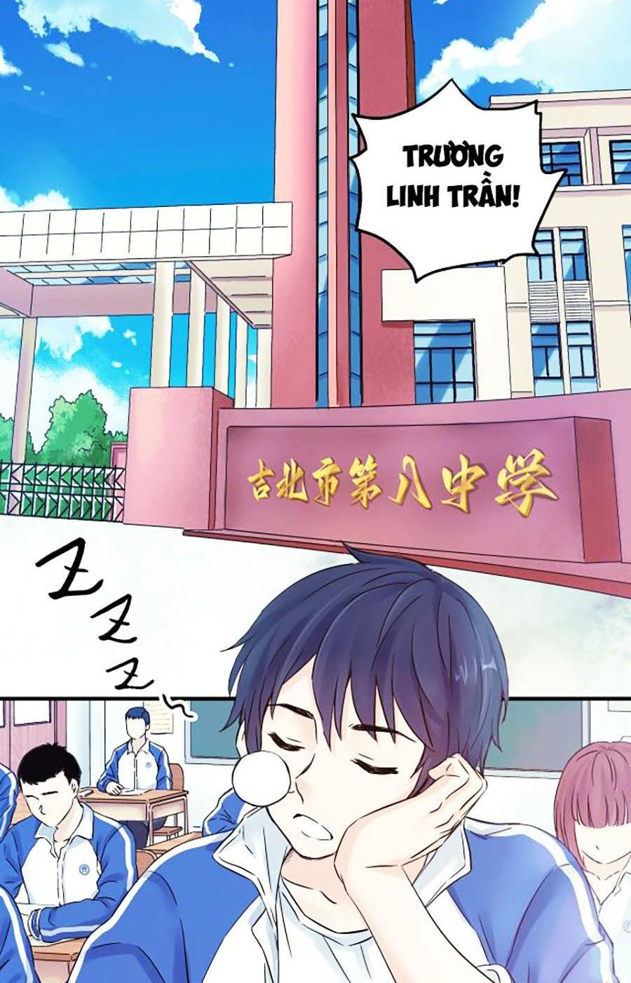 Chương 5 - Trang 54