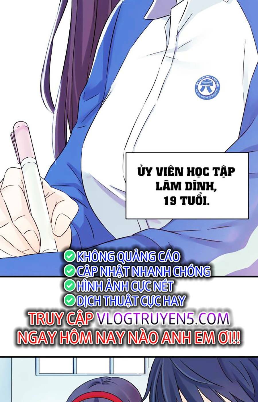 Chương 5 - Trang 57