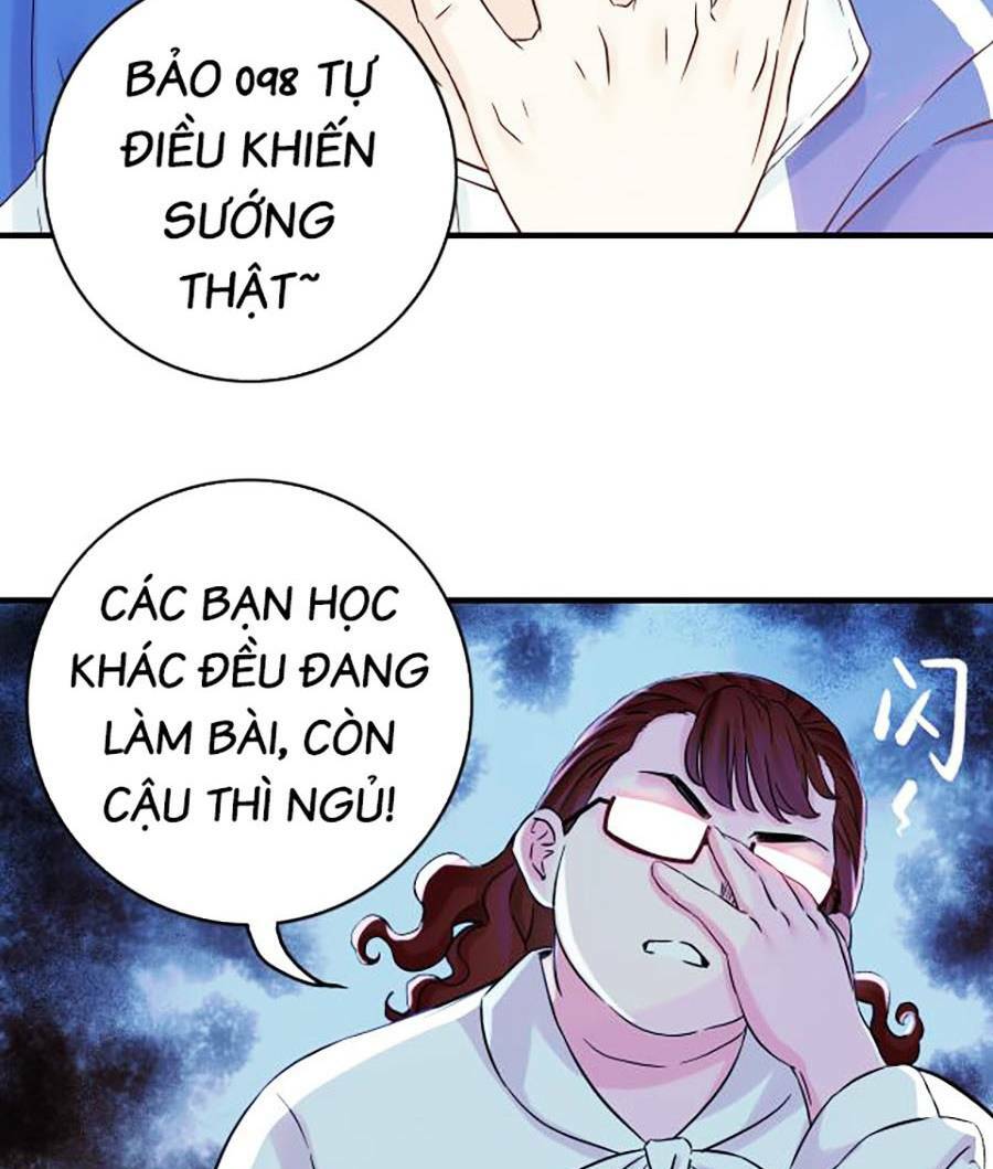 Chương 5 - Trang 65