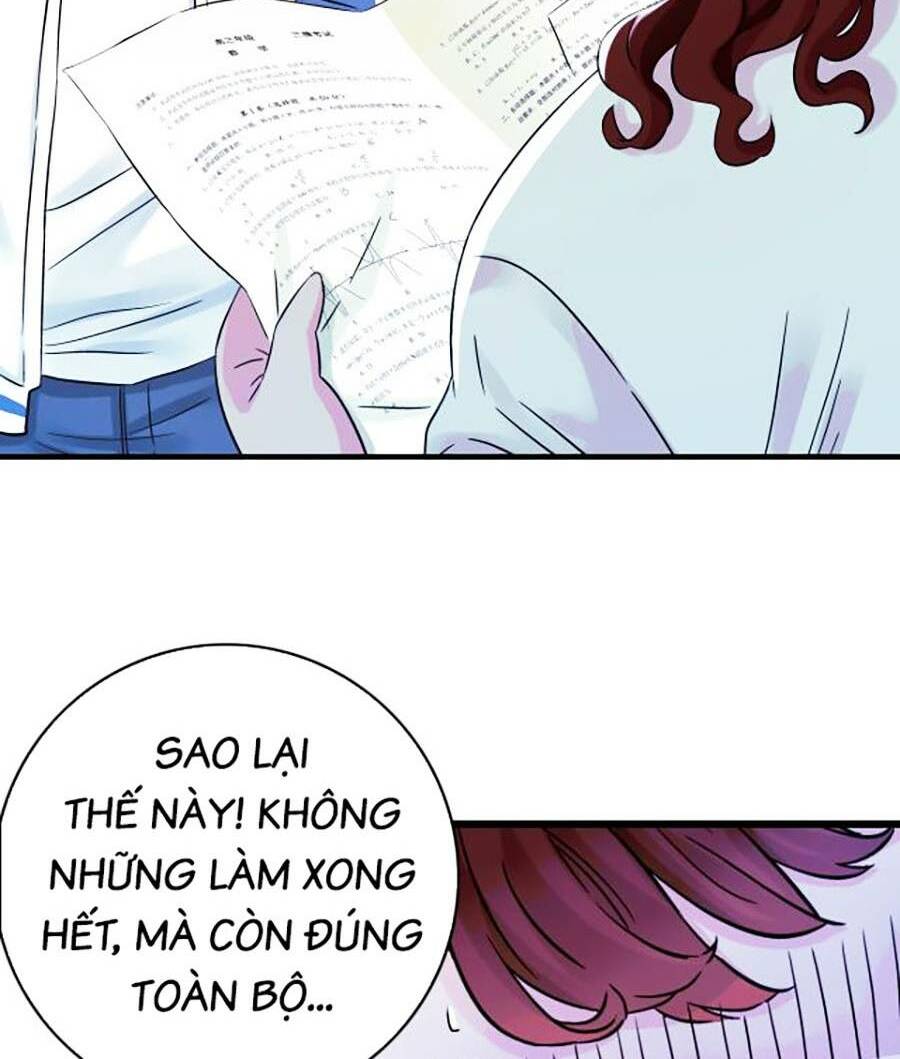 Chương 5 - Trang 68