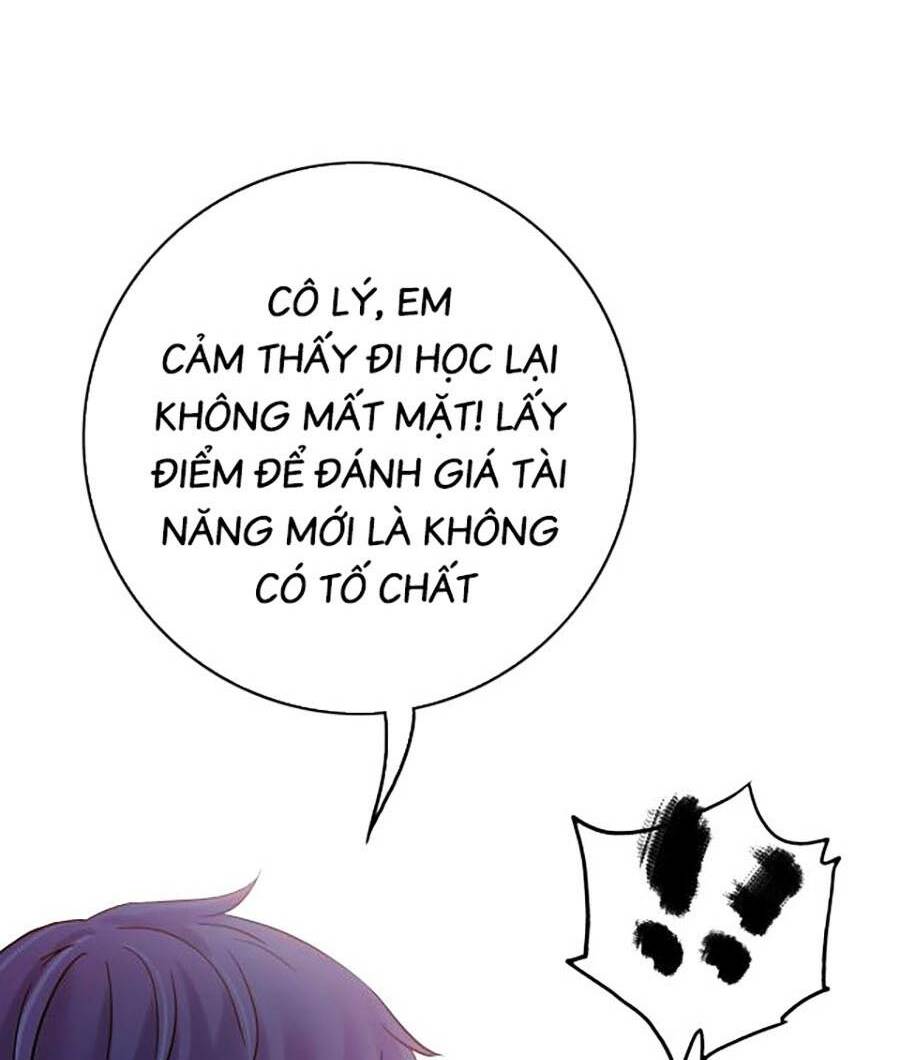 Chương 5 - Trang 70