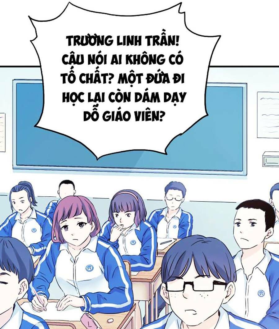Chương 5 - Trang 73
