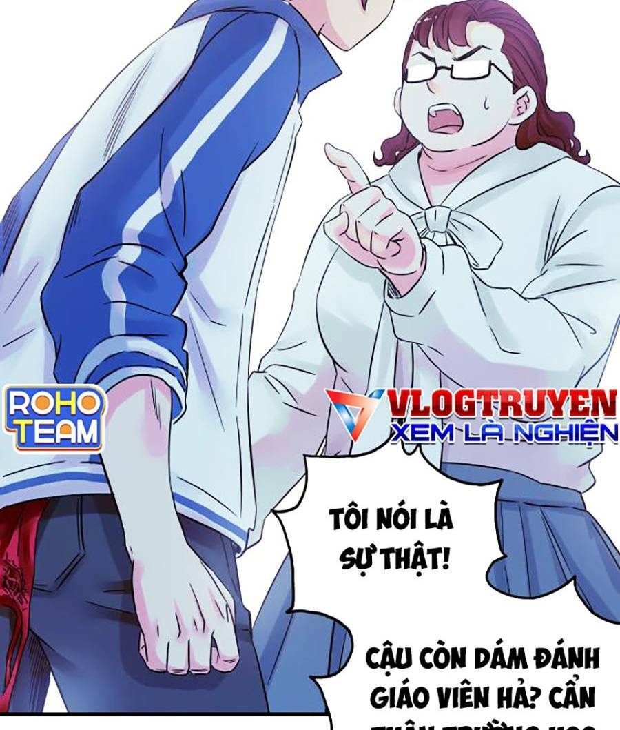 Chương 5 - Trang 75