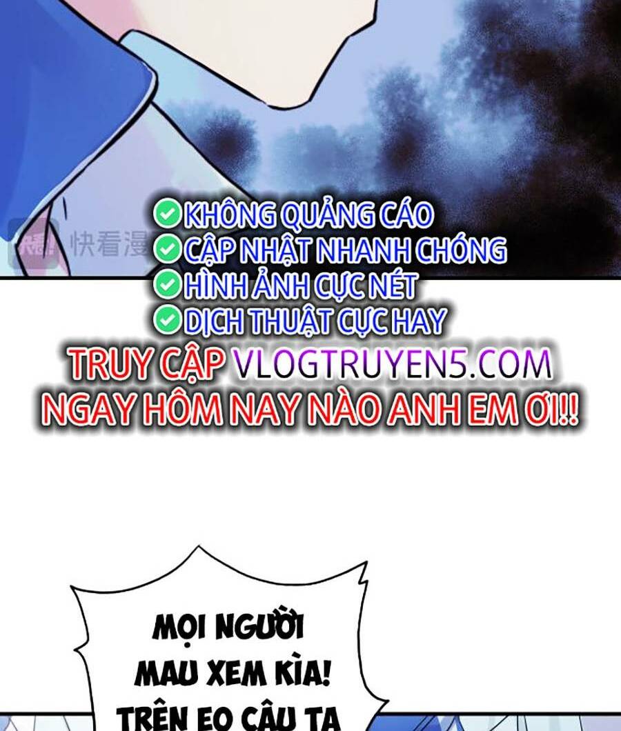 Chương 5 - Trang 78