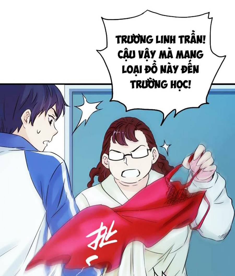 Chương 5 - Trang 80