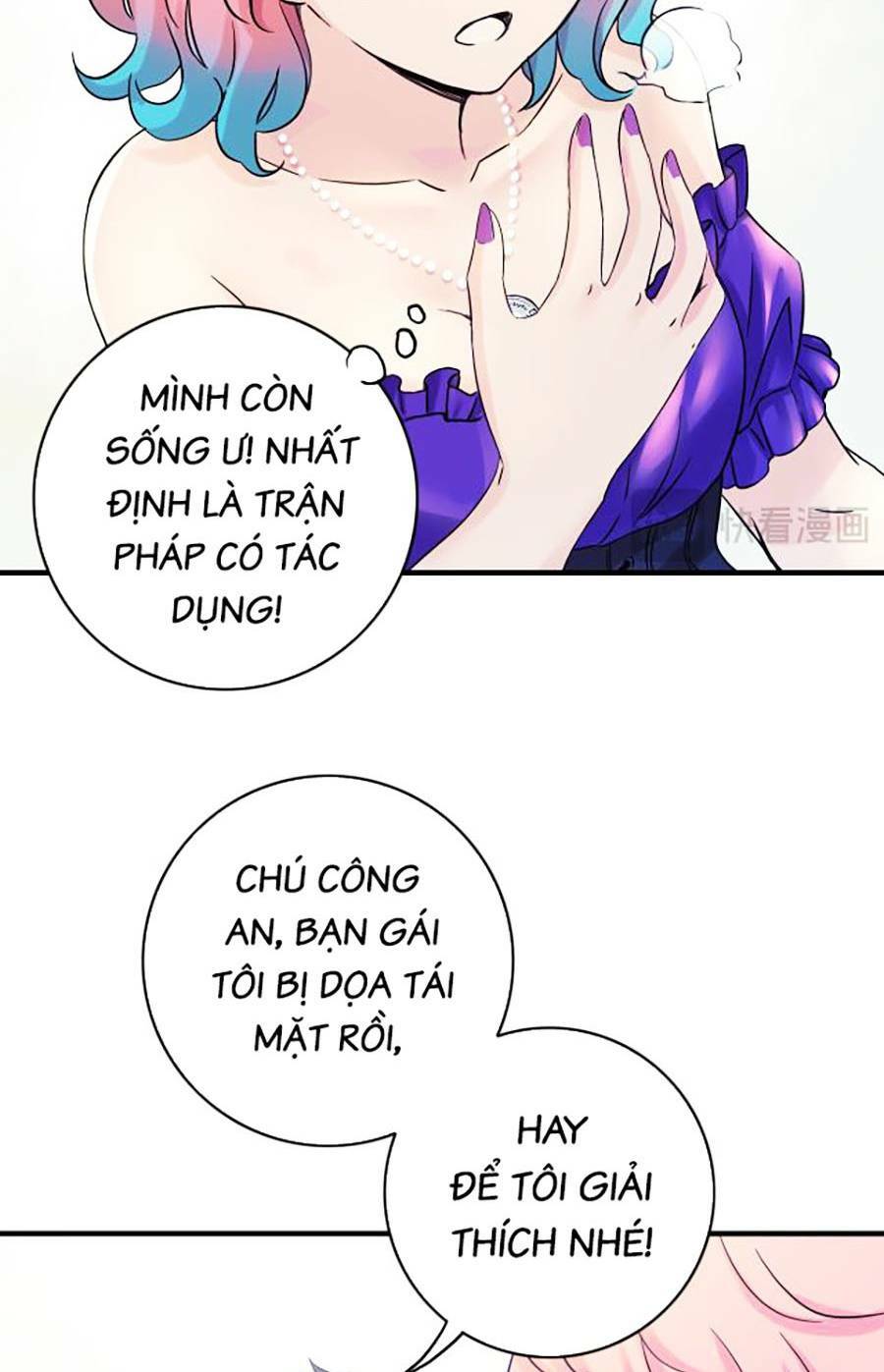 Chương 5 - Trang 9