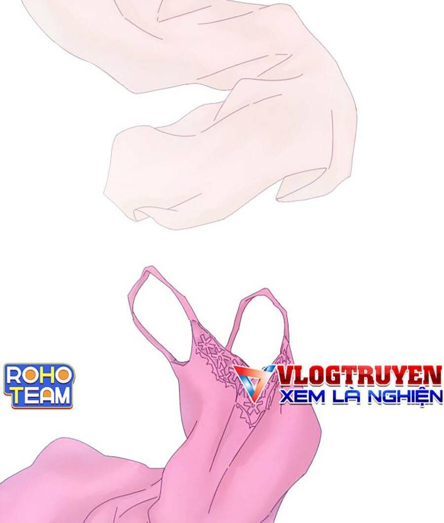 Chương 5 - Trang 82
