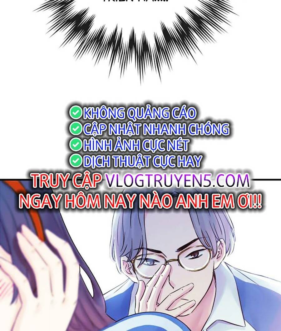 Chương 5 - Trang 86