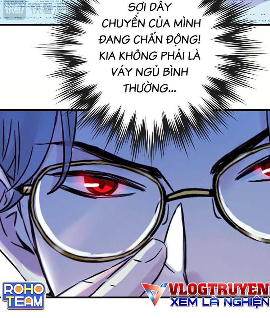 Chương 5 - Trang 89
