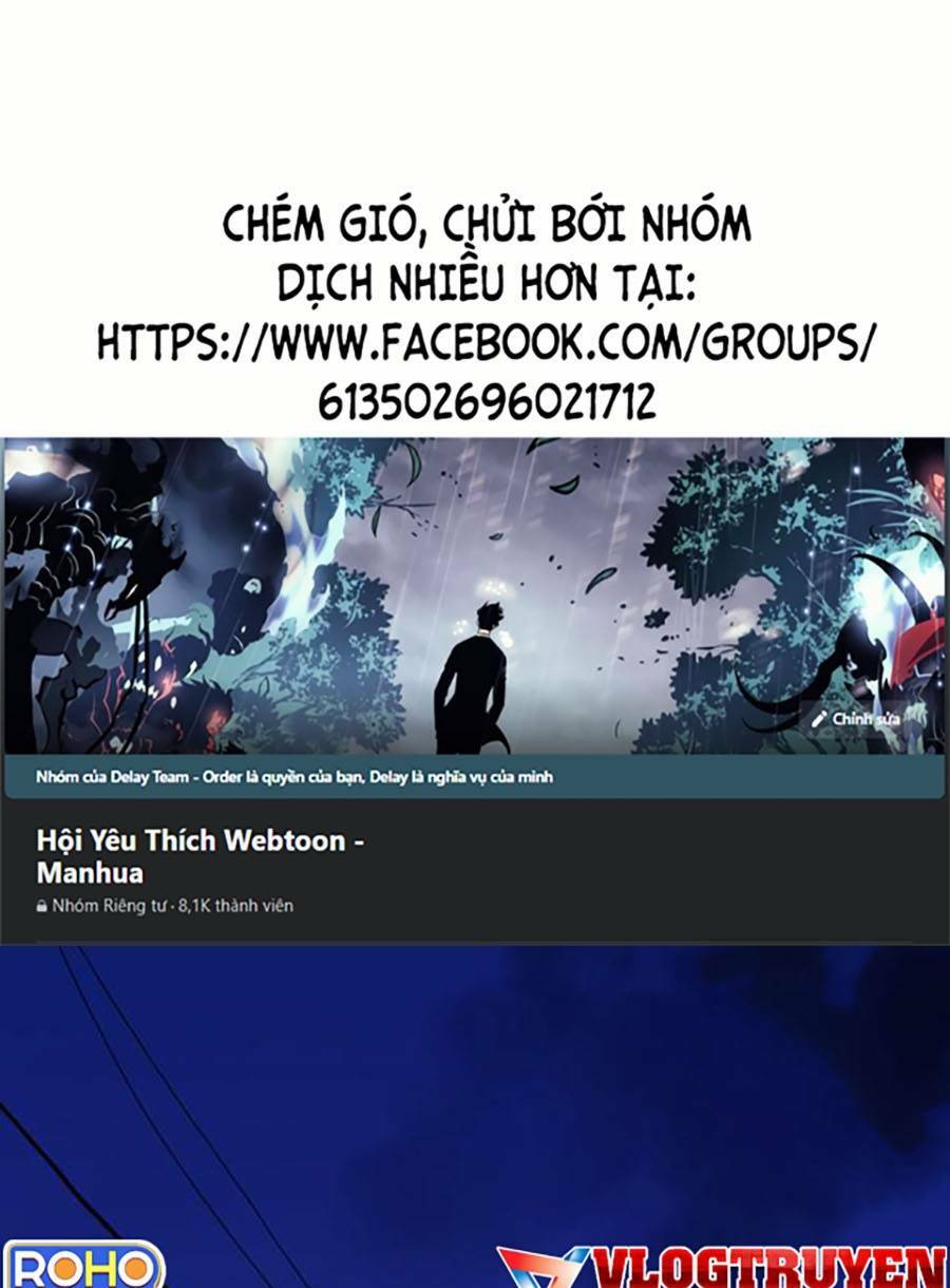 Chương 6 - Trang 1
