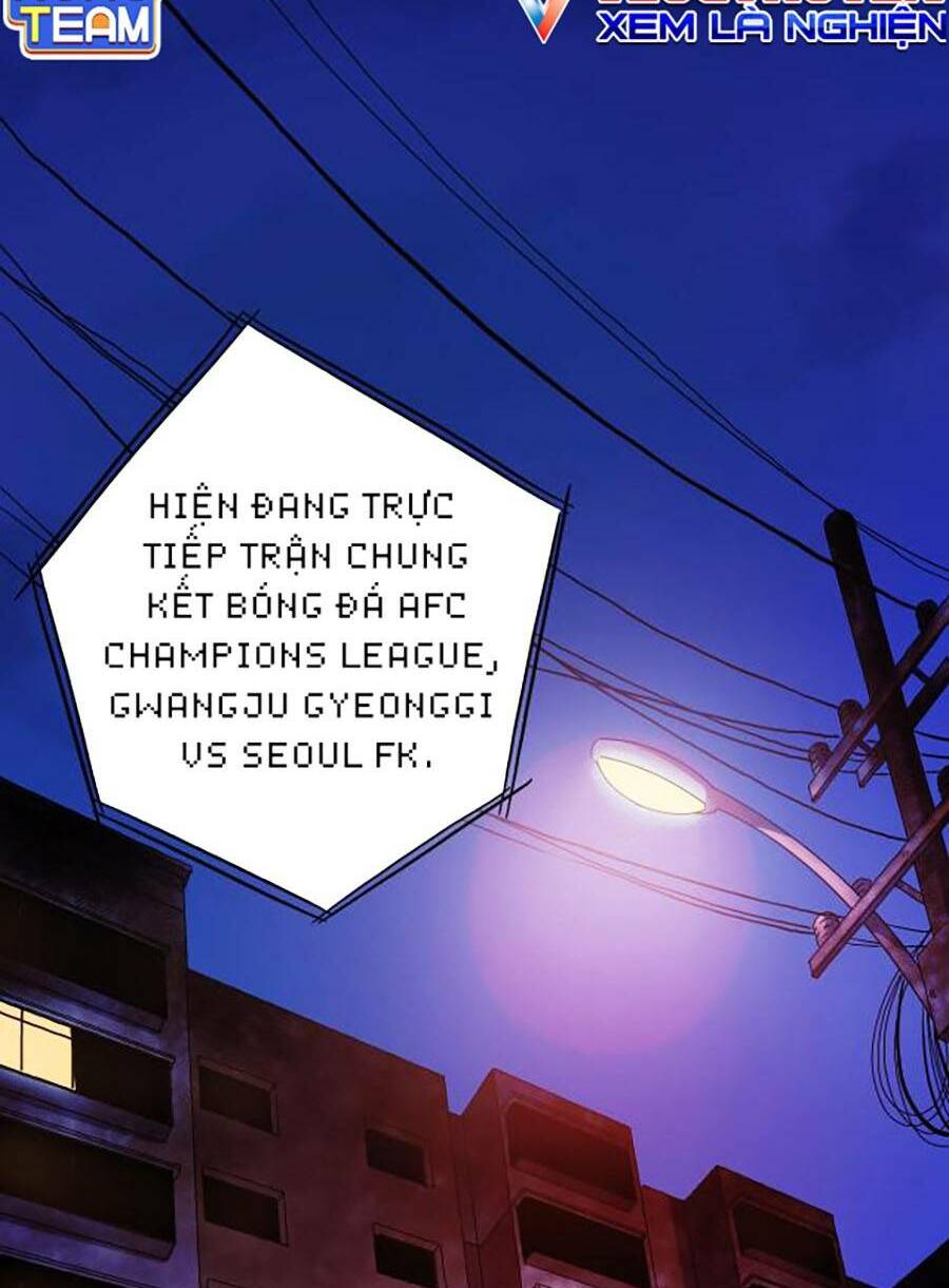 Chương 6 - Trang 2