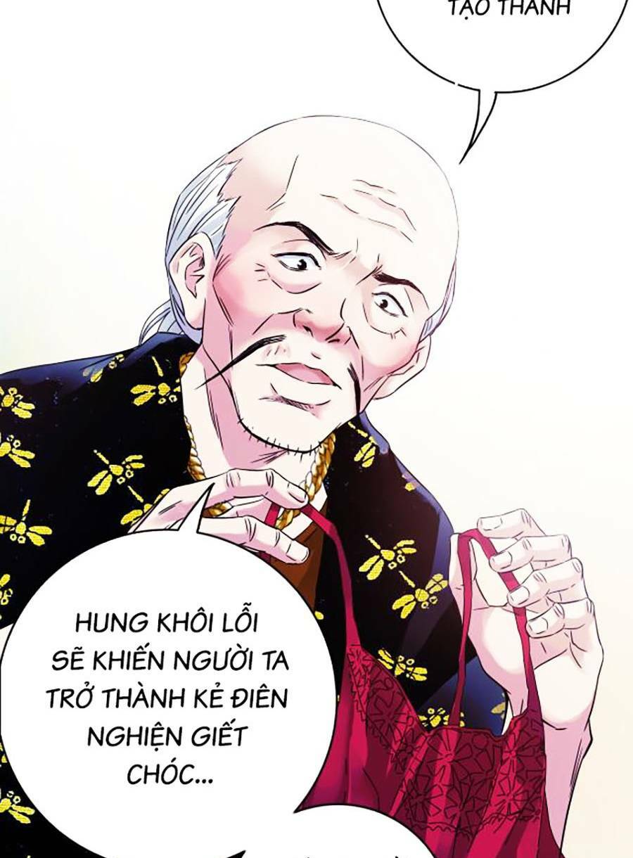 Chương 6 - Trang 11