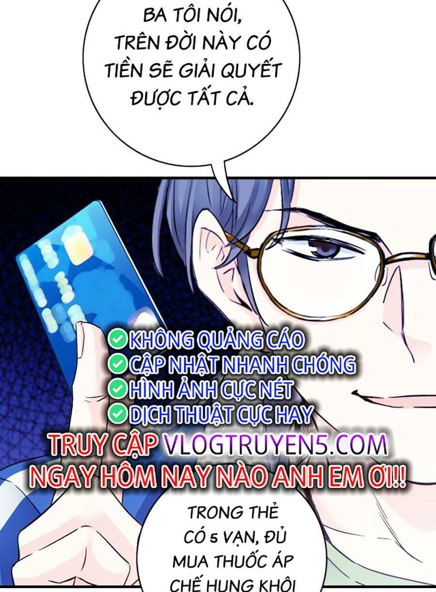 Chương 6 - Trang 20