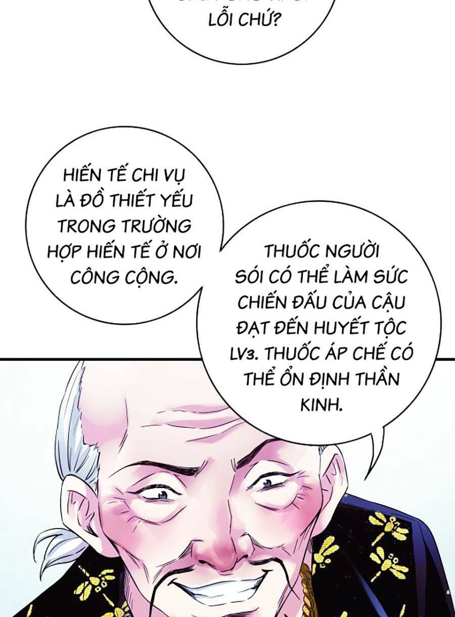 Chương 6 - Trang 21