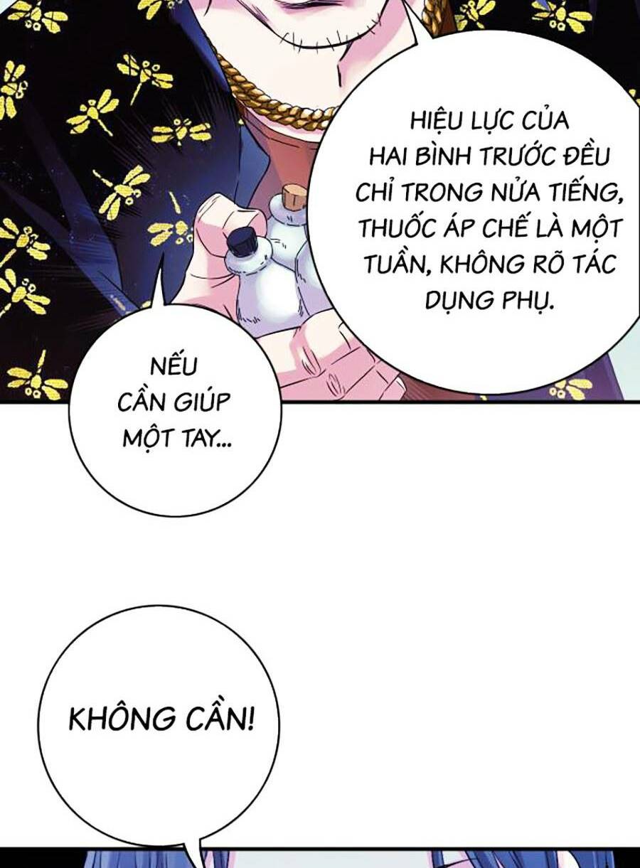 Chương 6 - Trang 22