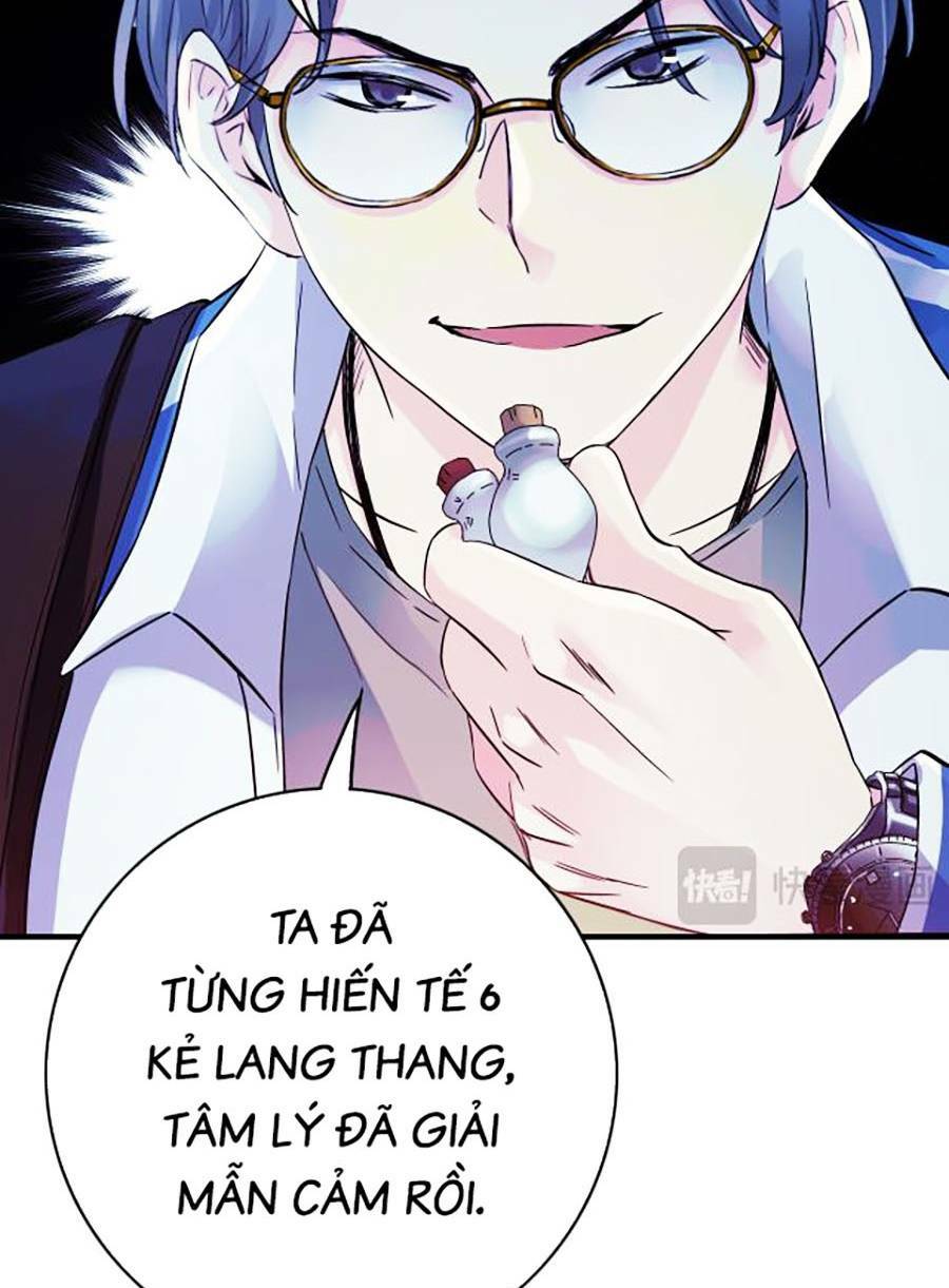 Chương 6 - Trang 23