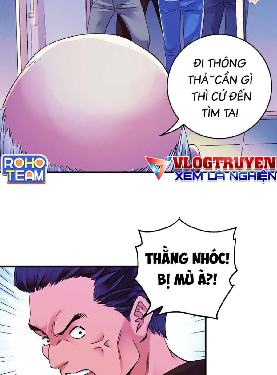 Chương 6 - Trang 25