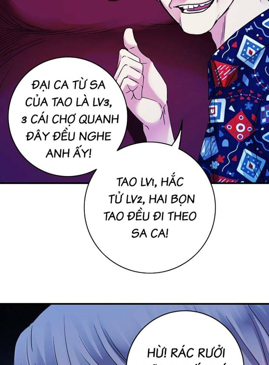 Chương 6 - Trang 30