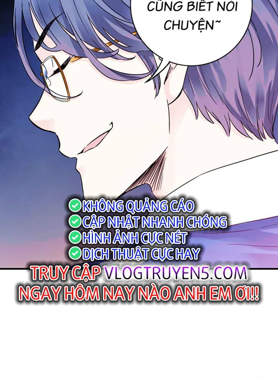 Chương 6 - Trang 31
