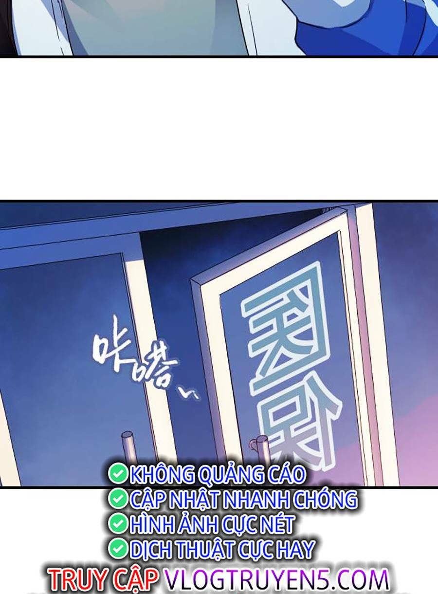 Chương 6 - Trang 35