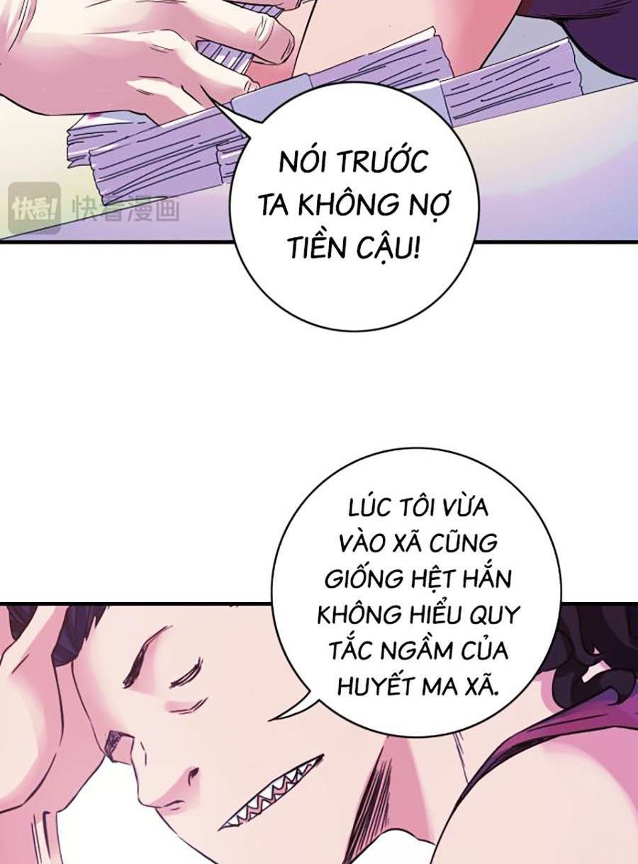 Chương 6 - Trang 37