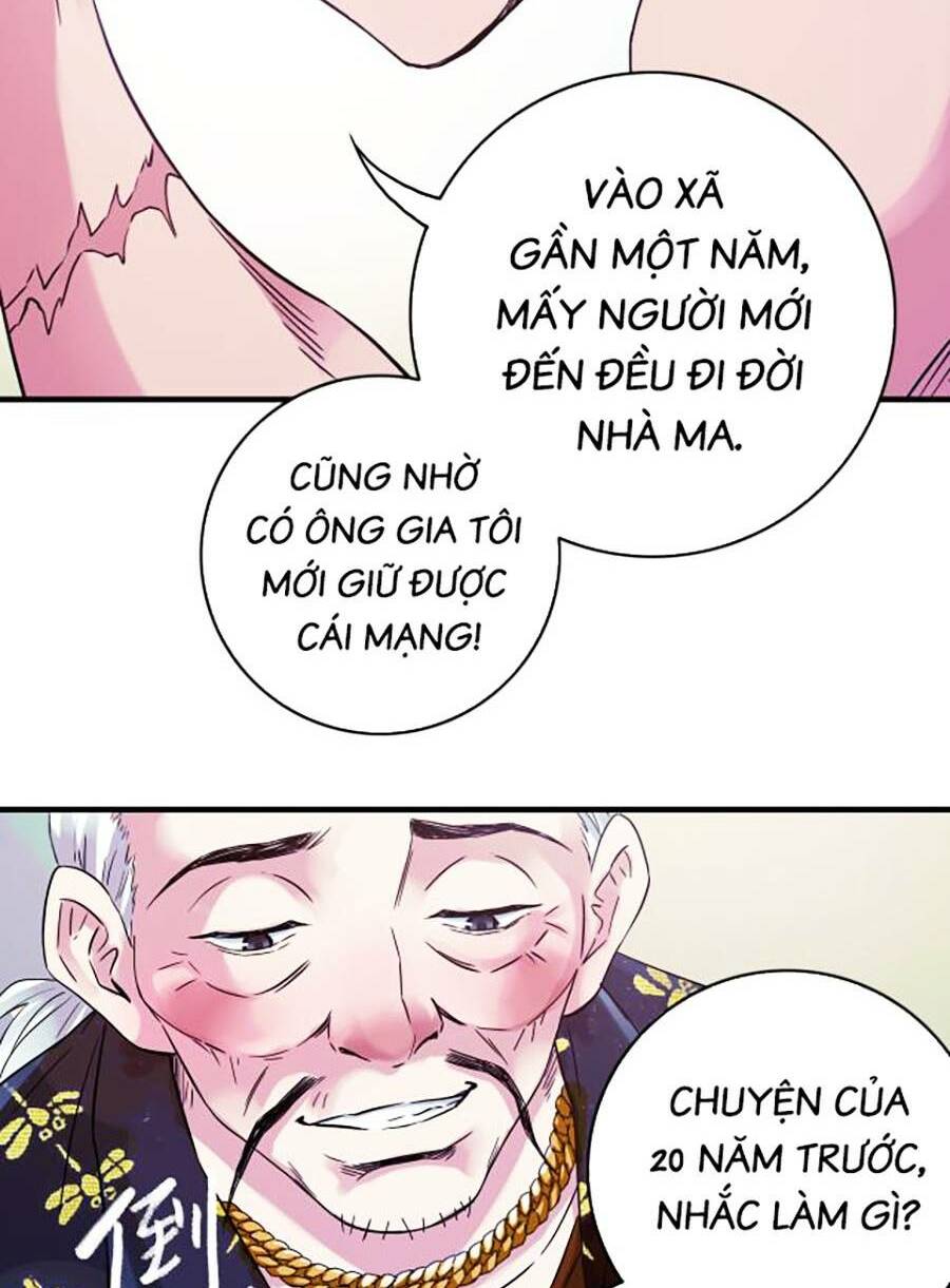Chương 6 - Trang 38