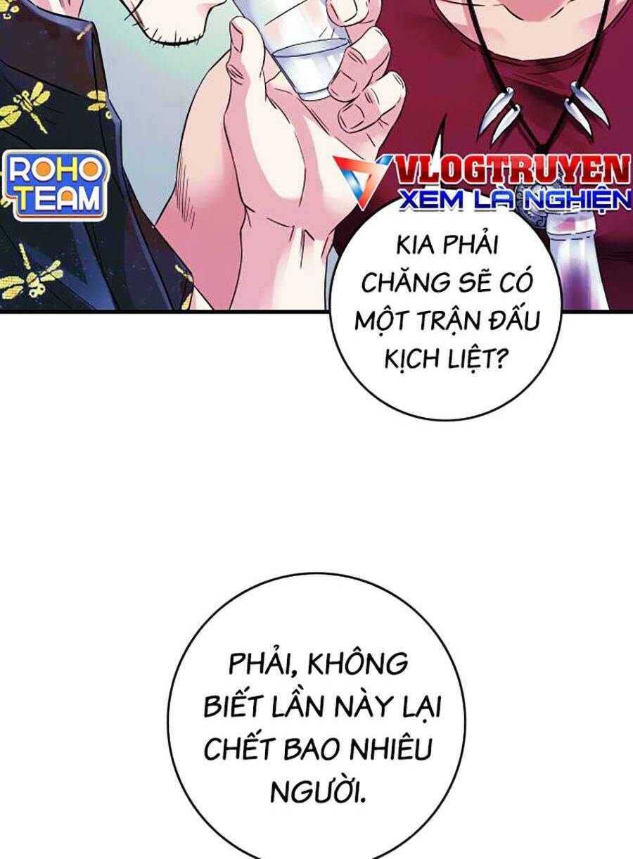 Chương 6 - Trang 40