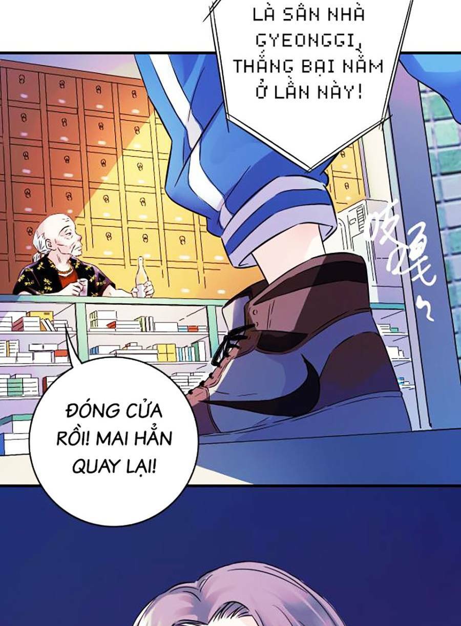Chương 6 - Trang 5