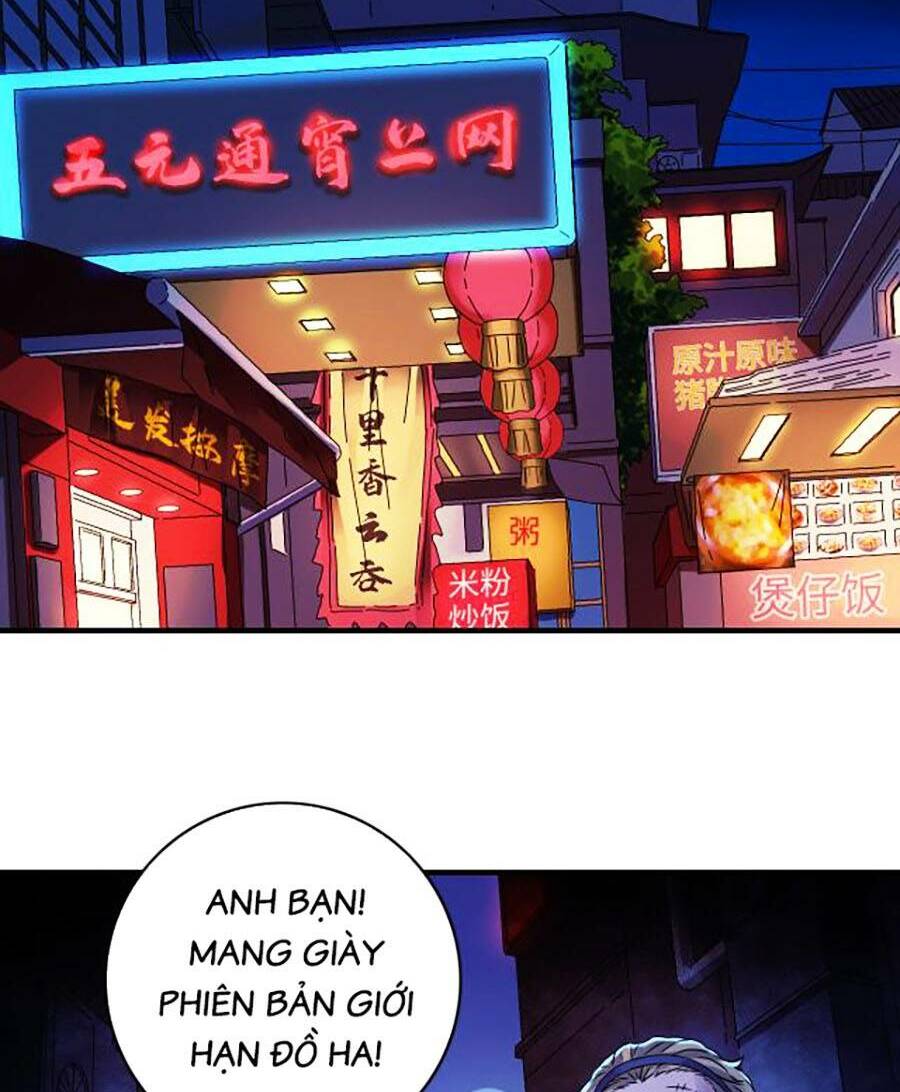 Chương 6 - Trang 42