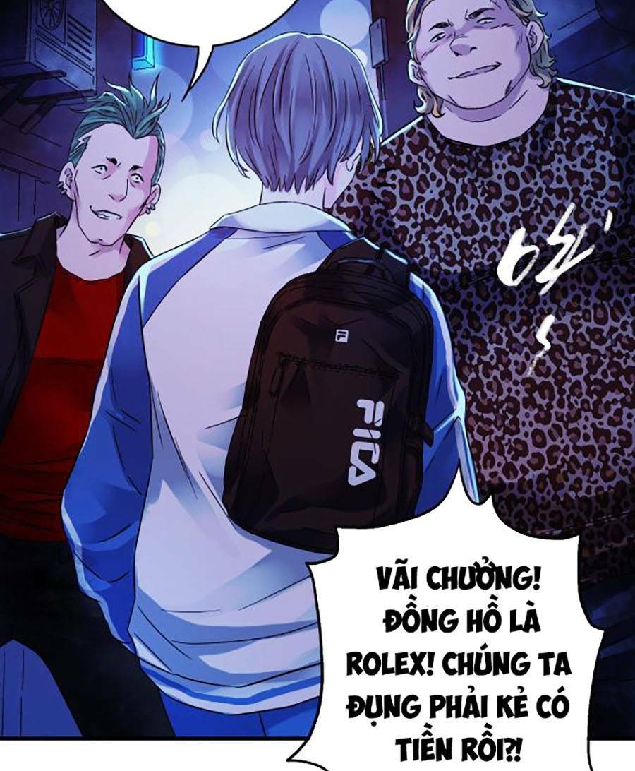 Chương 6 - Trang 43