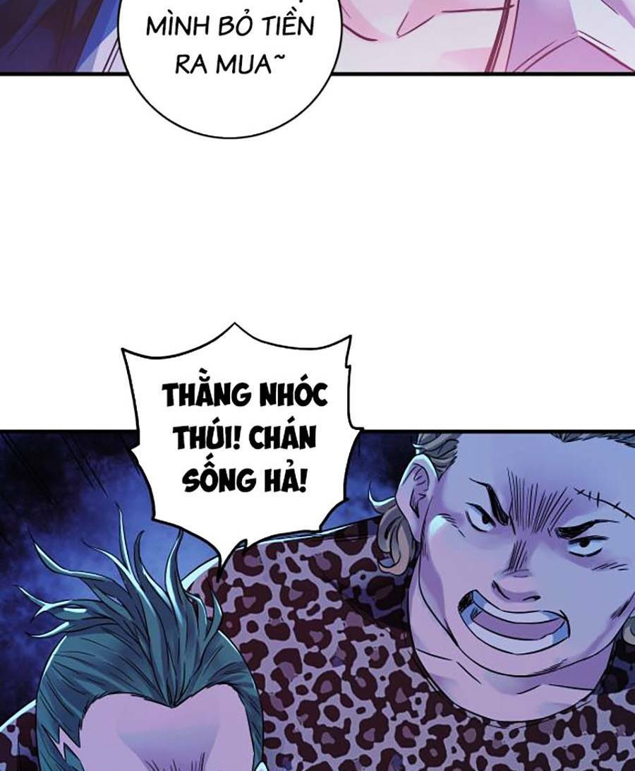Chương 6 - Trang 45