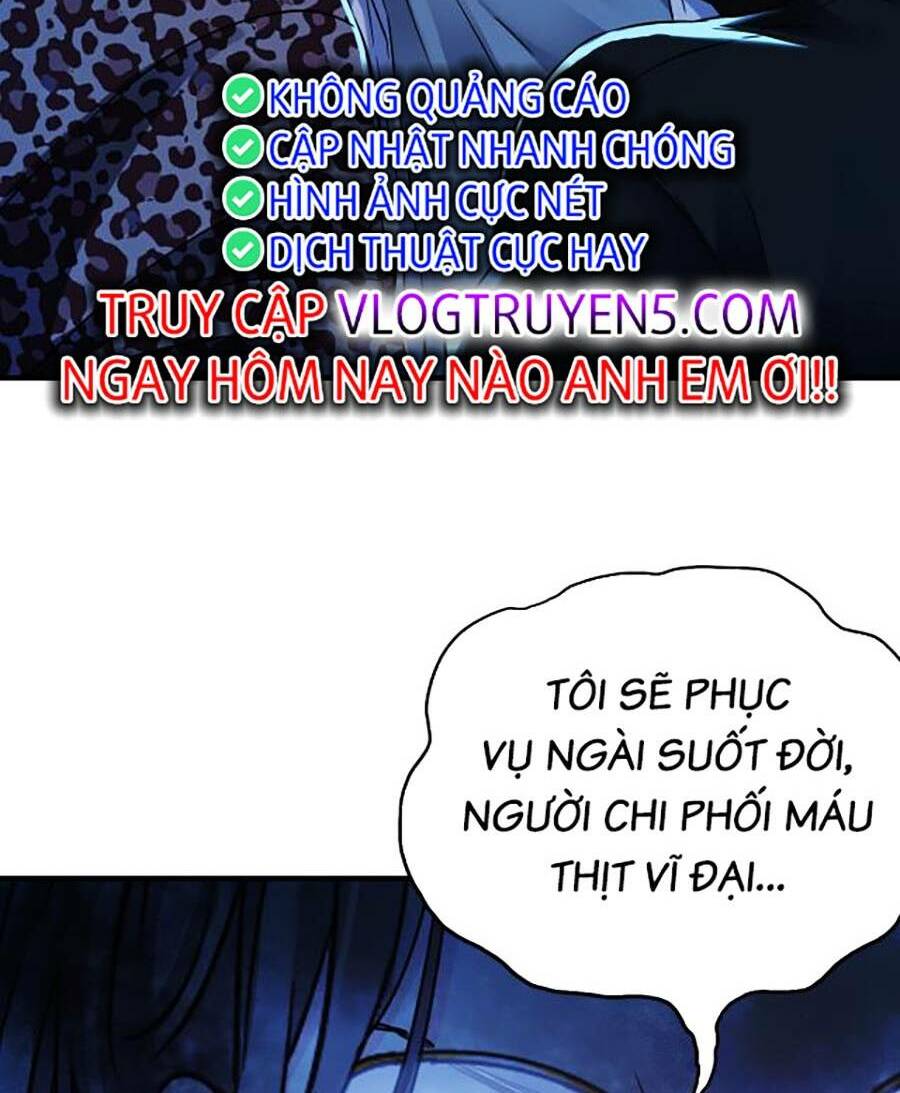 Chương 6 - Trang 50