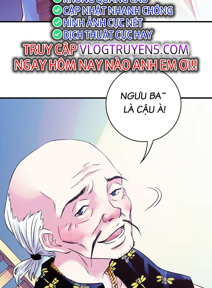 Chương 6 - Trang 7