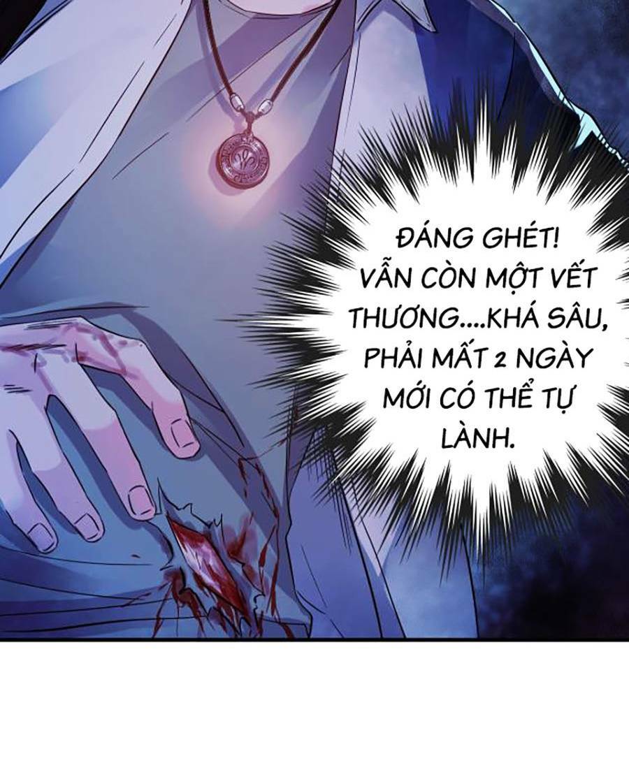 Chương 6 - Trang 63
