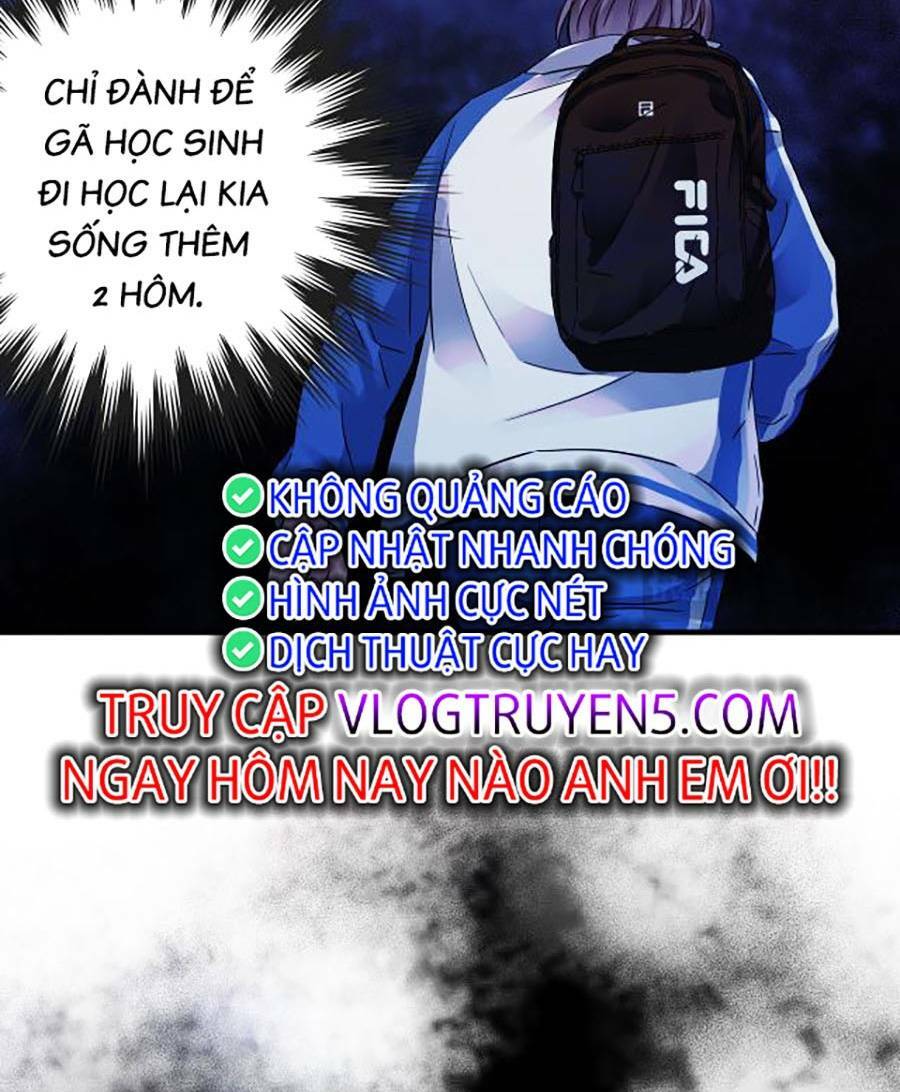 Chương 6 - Trang 65