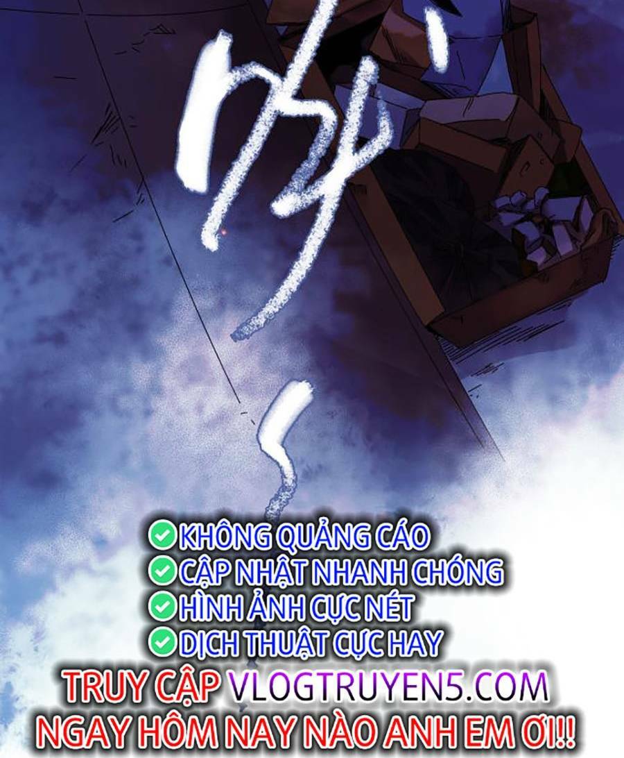 Chương 6 - Trang 79